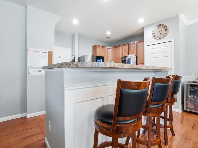 6020 Marsh Circle, Loveland, OH 45140 Photo 19