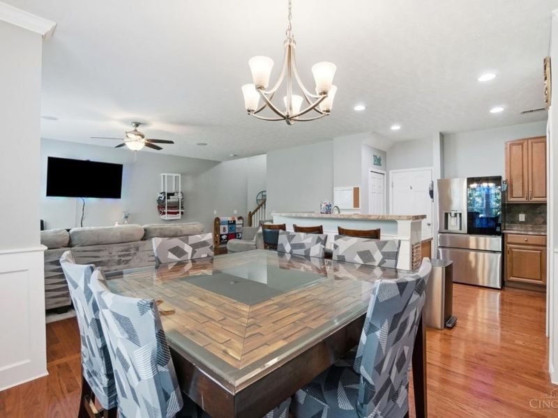 6020 Marsh Circle, Loveland, OH 45140 Photo 21
