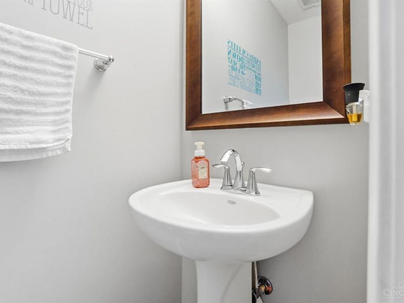 6020 Marsh Circle, Loveland, OH 45140 Photo 22