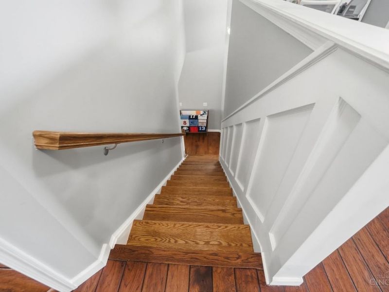 6020 Marsh Circle, Loveland, OH 45140 Photo 24