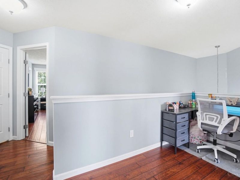 6020 Marsh Circle, Loveland, OH 45140 Photo 25