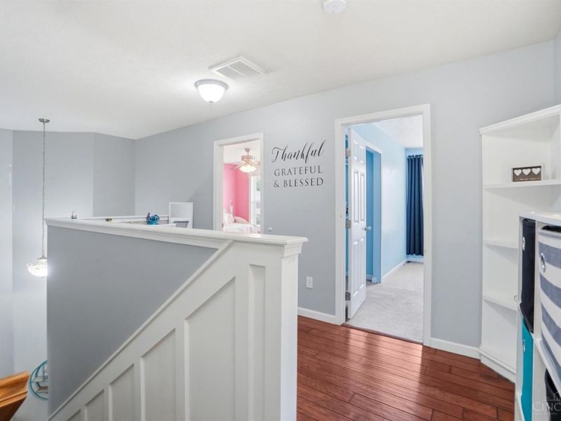 6020 Marsh Circle, Loveland, OH 45140 Photo 26