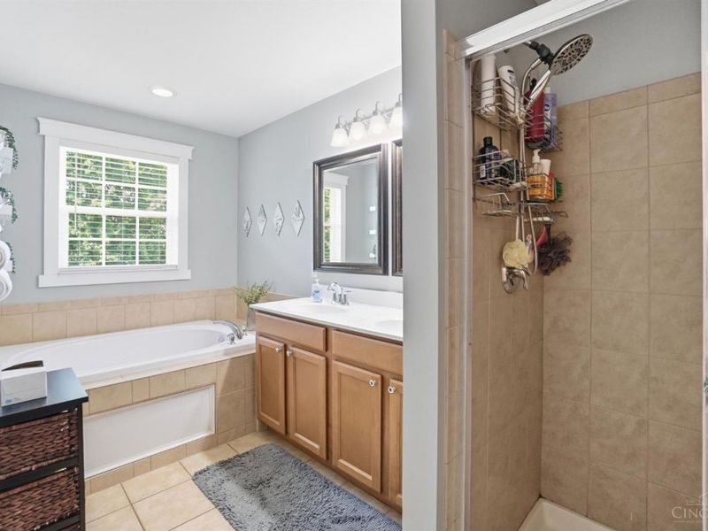 6020 Marsh Circle, Loveland, OH 45140 Photo 33