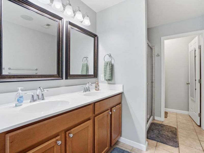 6020 Marsh Circle, Loveland, OH 45140 Photo 34