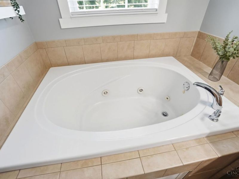 6020 Marsh Circle, Loveland, OH 45140 Photo 35