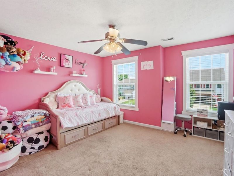 6020 Marsh Circle, Loveland, OH 45140 Photo 39