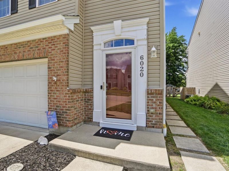 6020 Marsh Circle, Loveland, OH 45140 Photo 4