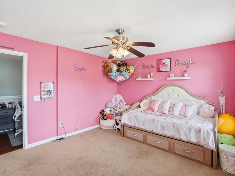 6020 Marsh Circle, Loveland, OH 45140 Photo 40