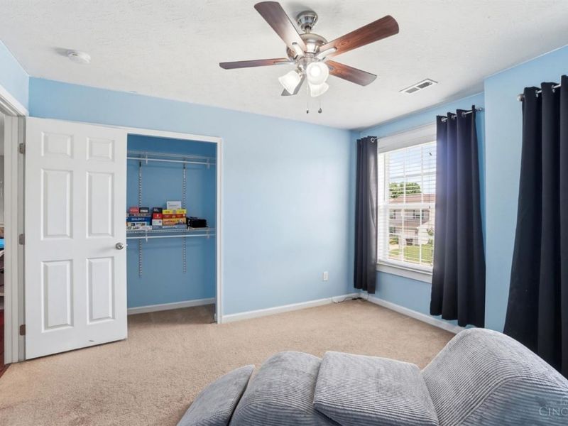 6020 Marsh Circle, Loveland, OH 45140 Photo 41