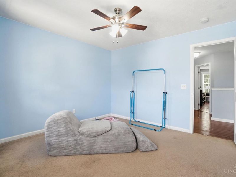 6020 Marsh Circle, Loveland, OH 45140 Photo 42