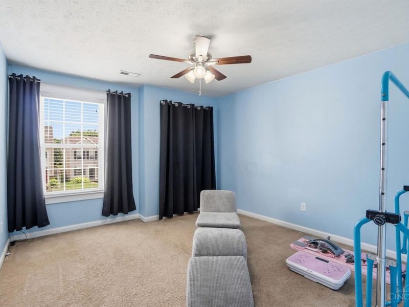 6020 Marsh Circle, Loveland, OH 45140 Photo 43