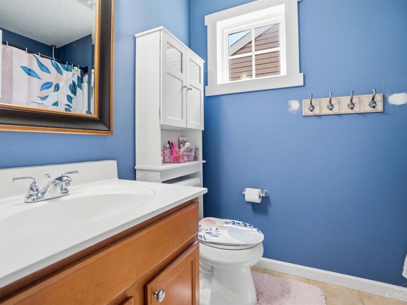 6020 Marsh Circle, Loveland, OH 45140 Photo 44