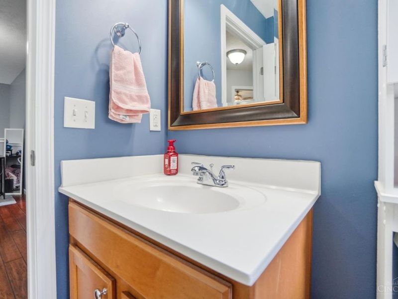 6020 Marsh Circle, Loveland, OH 45140 Photo 45