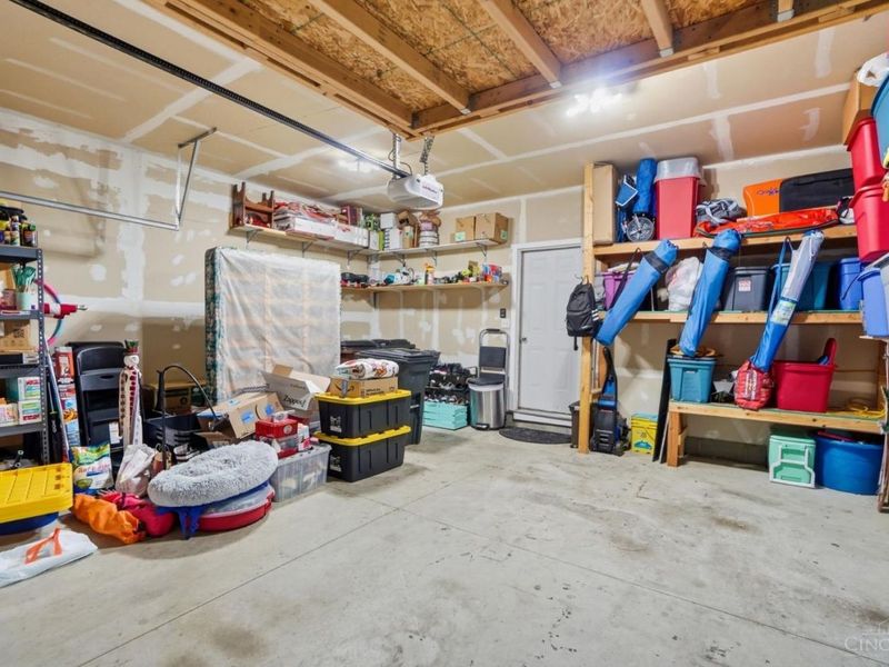 6020 Marsh Circle, Loveland, OH 45140 Photo 49