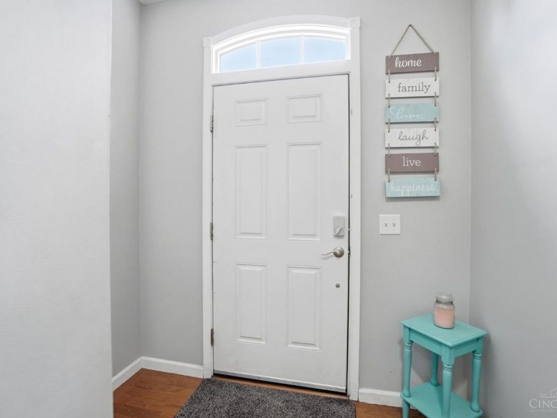 6020 Marsh Circle, Loveland, OH 45140 Photo 5