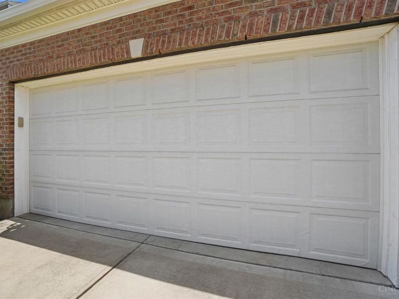 6020 Marsh Circle, Loveland, OH 45140 Photo 50