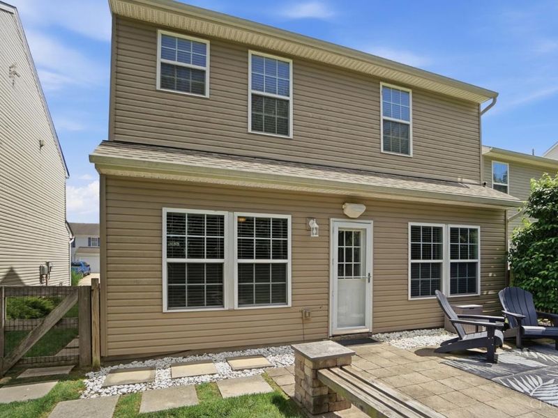 6020 Marsh Circle, Loveland, OH 45140 Photo 51