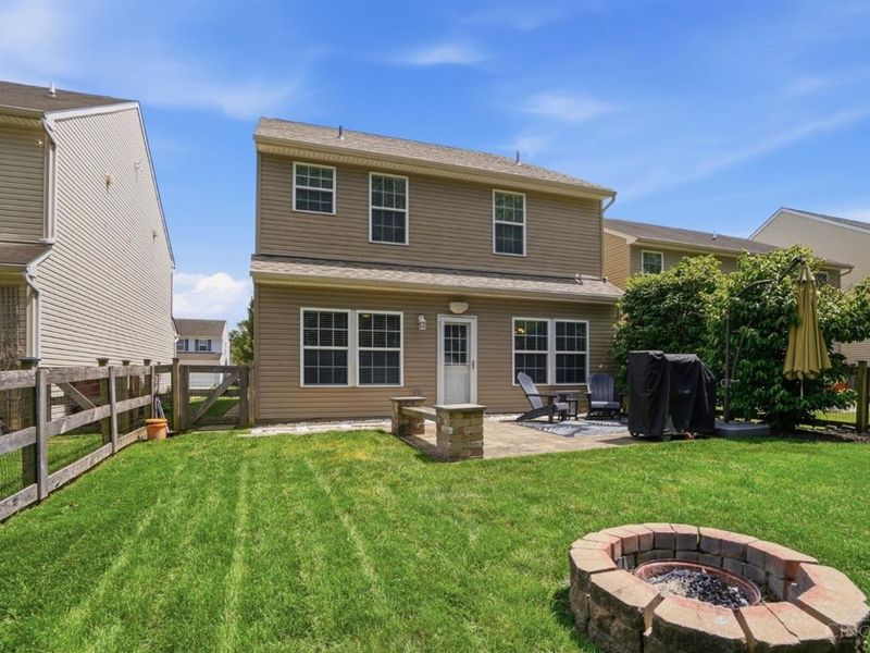 6020 Marsh Circle, Loveland, OH 45140 Photo 52