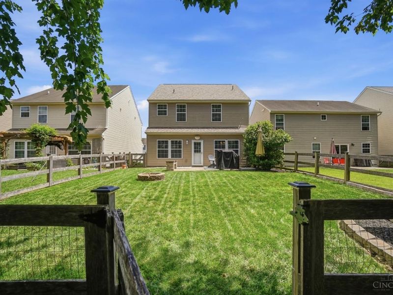 6020 Marsh Circle, Loveland, OH 45140 Photo 53