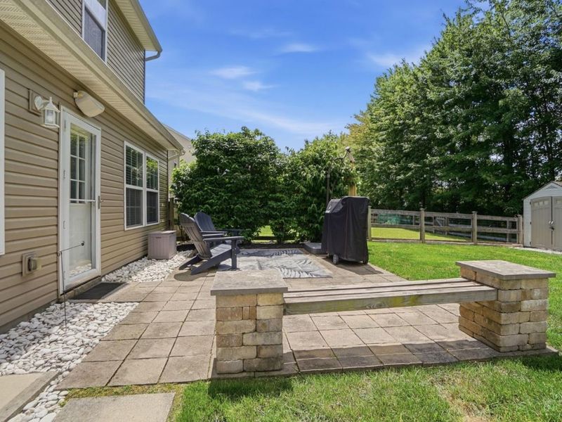 6020 Marsh Circle, Loveland, OH 45140 Photo 54
