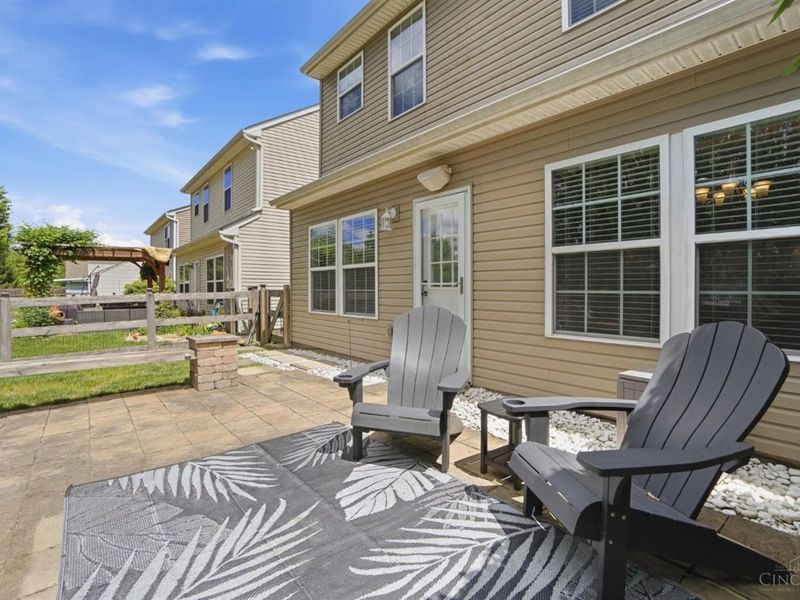 6020 Marsh Circle, Loveland, OH 45140 Photo 56