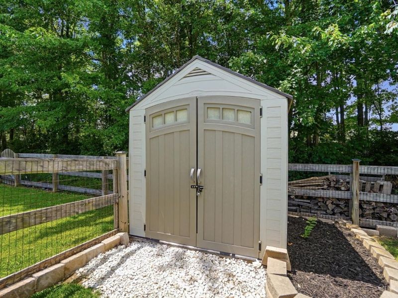 6020 Marsh Circle, Loveland, OH 45140 Photo 57