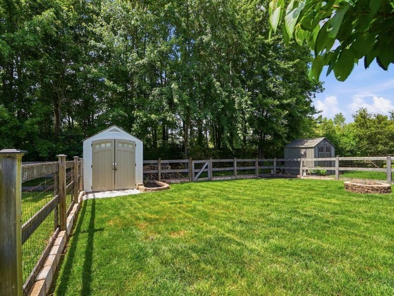 6020 Marsh Circle, Loveland, OH 45140 Photo 58