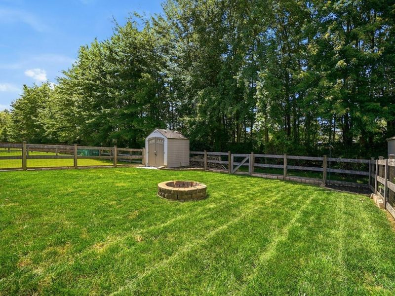 6020 Marsh Circle, Loveland, OH 45140 Photo 59