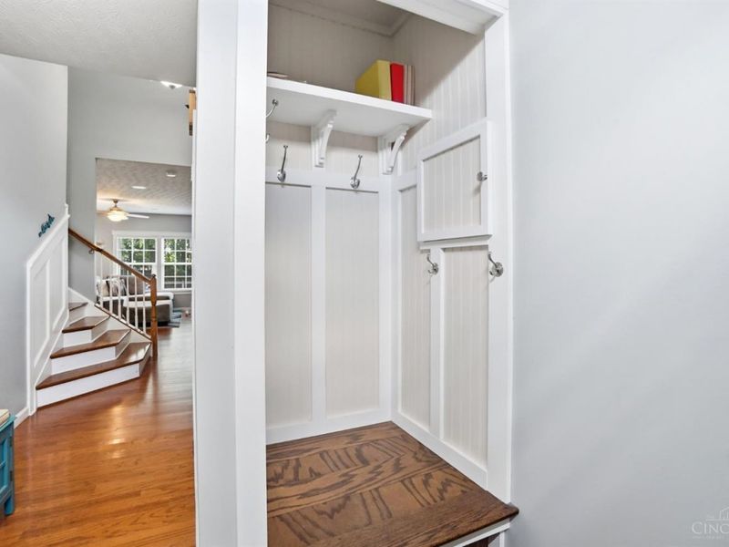 6020 Marsh Circle, Loveland, OH 45140 Photo 6