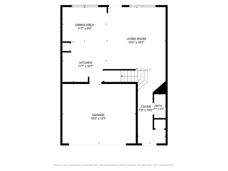 6020 Marsh Circle, Loveland, OH 45140 Photo 61