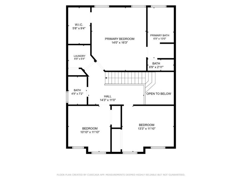 6020 Marsh Circle, Loveland, OH 45140 Photo 62