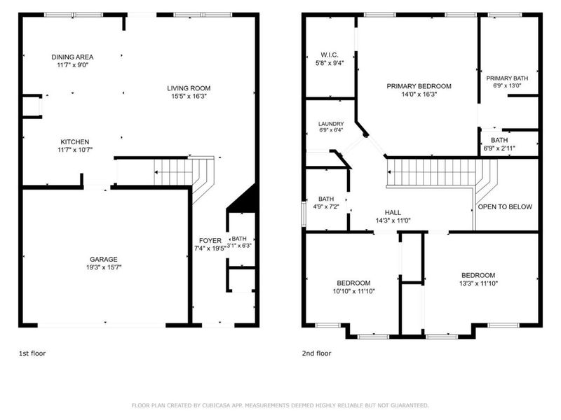 6020 Marsh Circle, Loveland, OH 45140 Photo 63