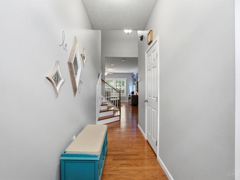6020 Marsh Circle, Loveland, OH 45140 Photo 7