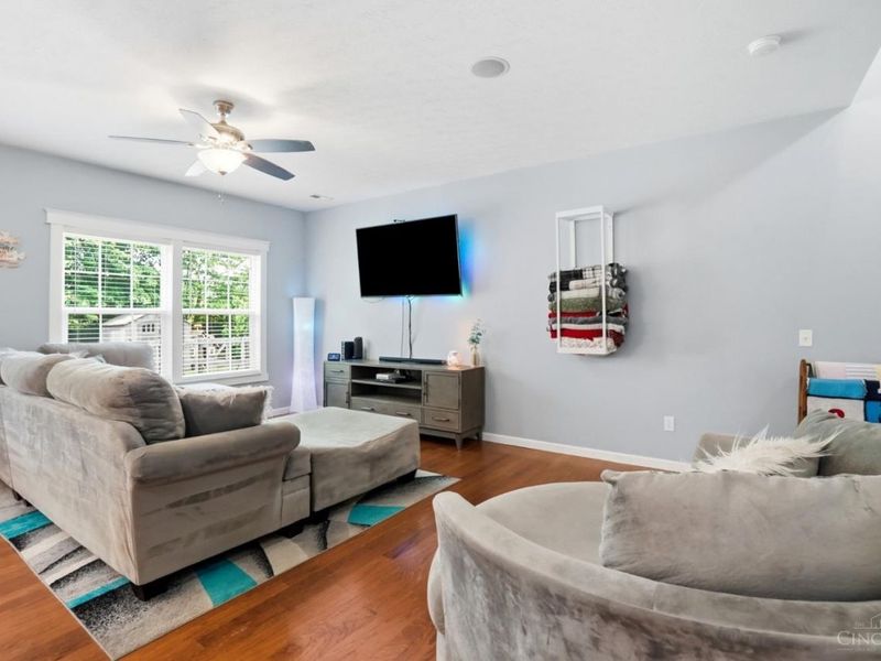 6020 Marsh Circle, Loveland, OH 45140 Photo 9