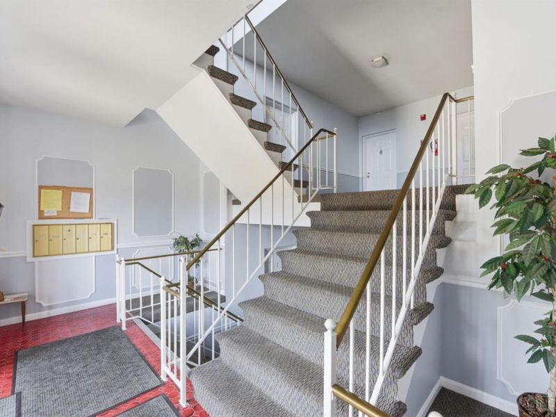 5346 Werk Road, Unit D1, Cincinnati, OH 45248 Photo 10