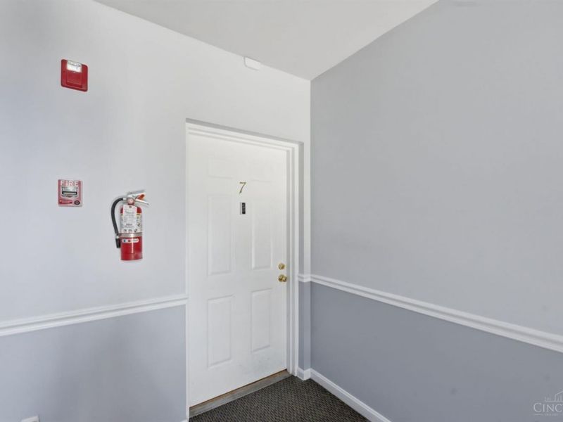 5346 Werk Road, Unit D1, Cincinnati, OH 45248 Photo 11