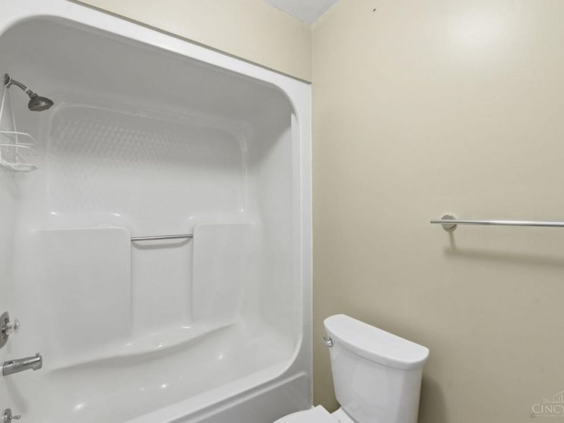 5346 Werk Road, Unit D1, Cincinnati, OH 45248 Photo 13