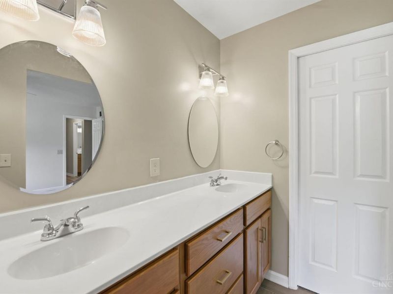 5346 Werk Road, Unit D1, Cincinnati, OH 45248 Photo 14