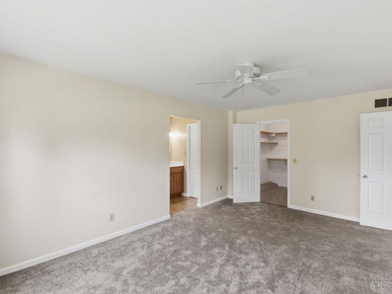 5346 Werk Road, Unit D1, Cincinnati, OH 45248 Photo 15
