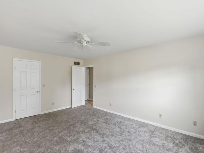 5346 Werk Road, Unit D1, Cincinnati, OH 45248 Photo 16