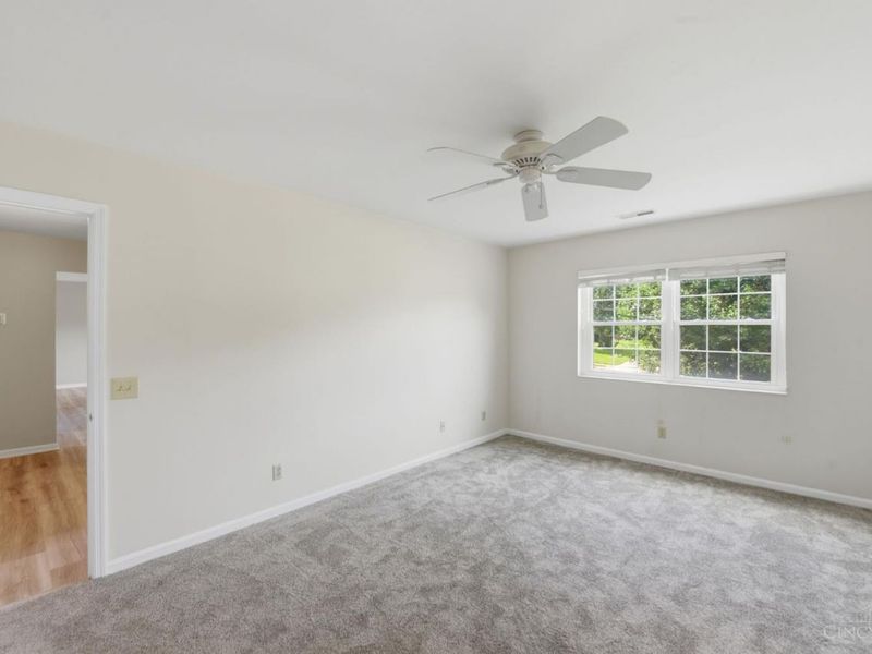 5346 Werk Road, Unit D1, Cincinnati, OH 45248 Photo 17