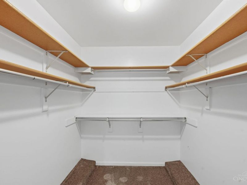 5346 Werk Road, Unit D1, Cincinnati, OH 45248 Photo 18