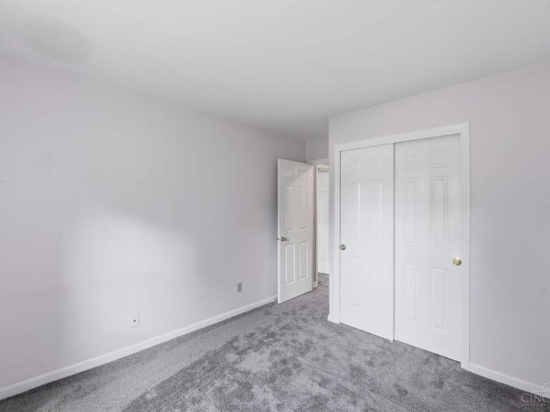 5346 Werk Road, Unit D1, Cincinnati, OH 45248 Photo 19