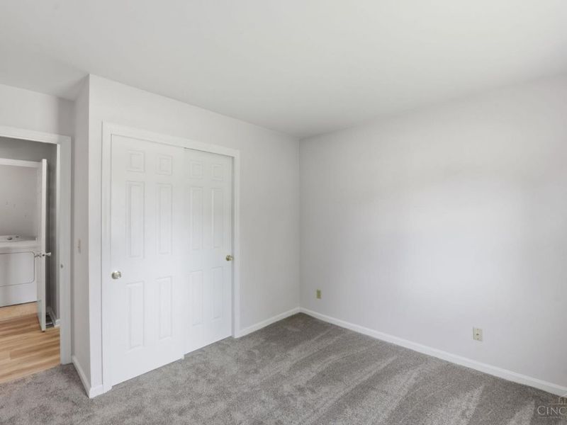 5346 Werk Road, Unit D1, Cincinnati, OH 45248 Photo 20