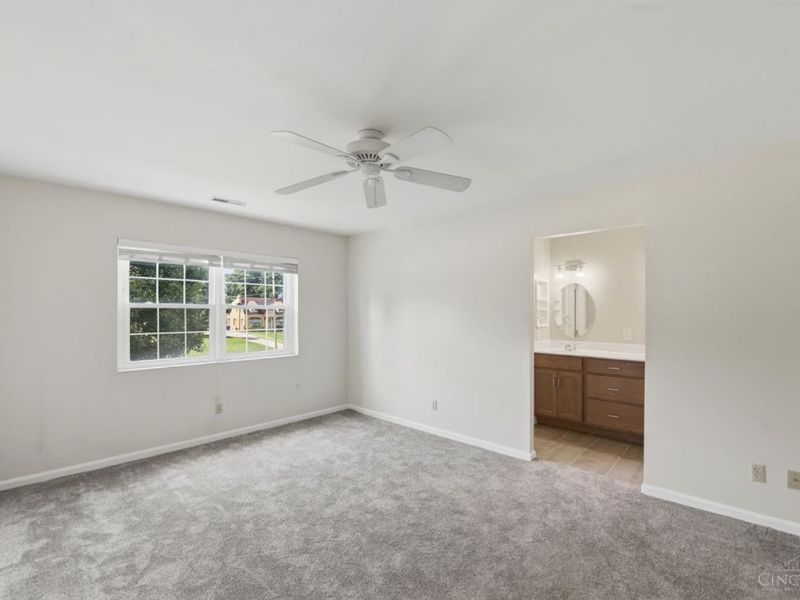 5346 Werk Road, Unit D1, Cincinnati, OH 45248 Photo 21