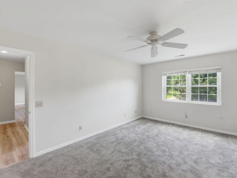 5346 Werk Road, Unit D1, Cincinnati, OH 45248 Photo 22