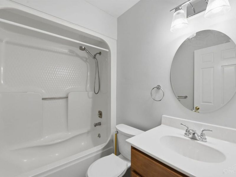 5346 Werk Road, Unit D1, Cincinnati, OH 45248 Photo 23