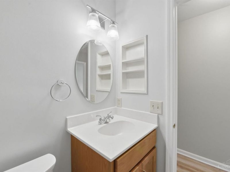 5346 Werk Road, Unit D1, Cincinnati, OH 45248 Photo 24