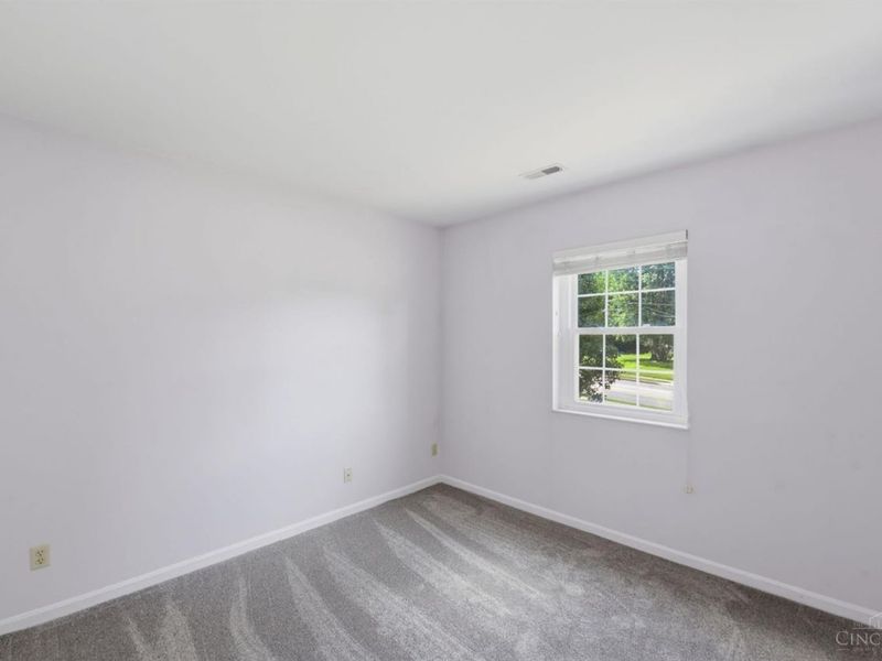 5346 Werk Road, Unit D1, Cincinnati, OH 45248 Photo 25