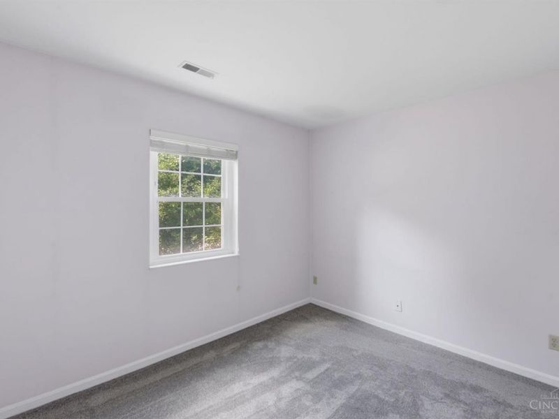 5346 Werk Road, Unit D1, Cincinnati, OH 45248 Photo 26